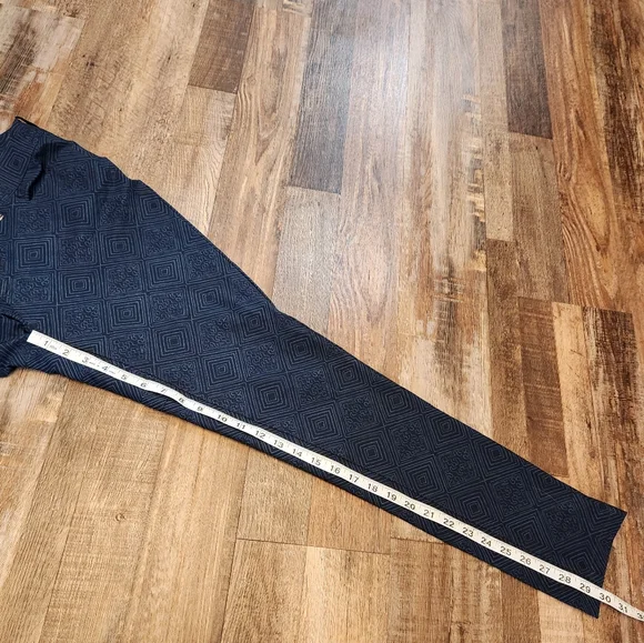 Sherpa Adventure Gear Jatra Ankle Pant - Picture 7 of 7